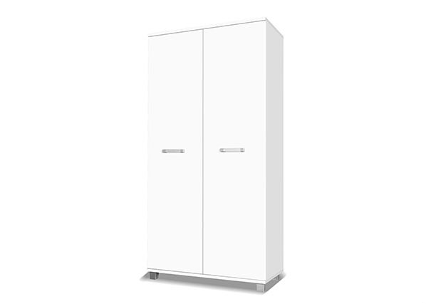 Шкаф платяной