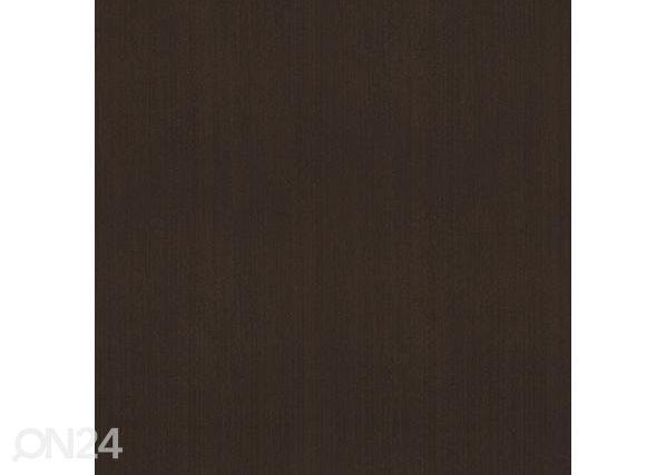 Шкаф платяной 150 cm