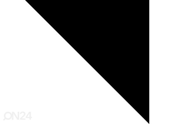 Шкаф платяной 150 cm