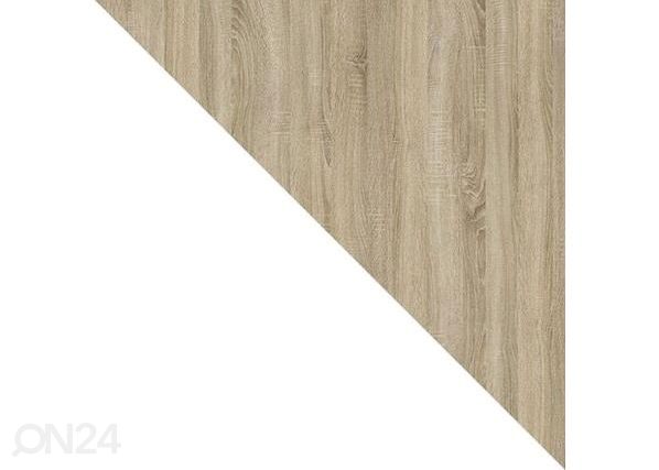 Шкаф платяной 150 cm