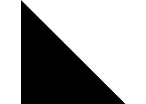 Шкаф платяной 150 cm