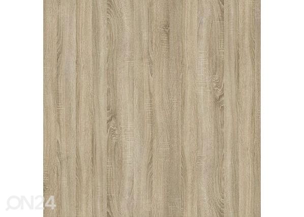 Шкаф платяной 150 cm