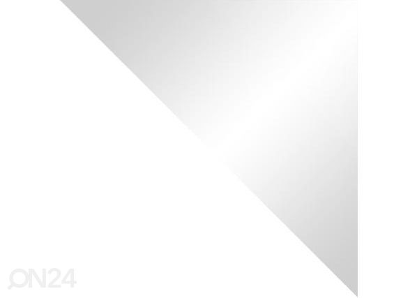 Шкаф платяной