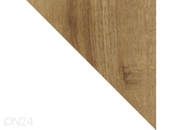 Шкаф платяной