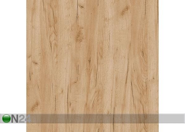 Шкаф платяной