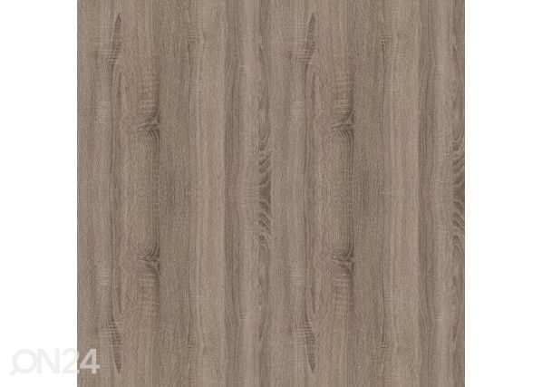 Шкаф платяной