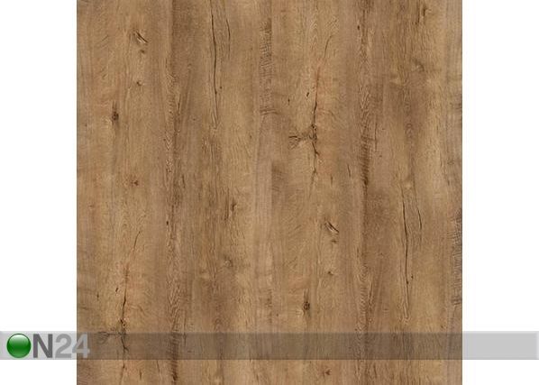 Шкаф платяной