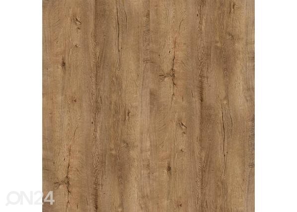 Шкаф платяной