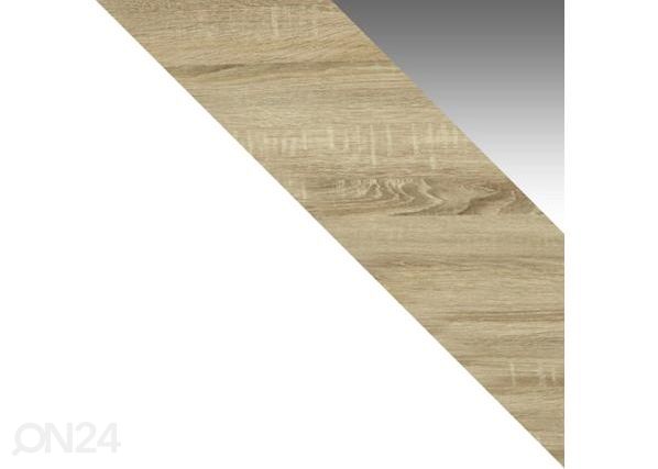 Шкаф платяной