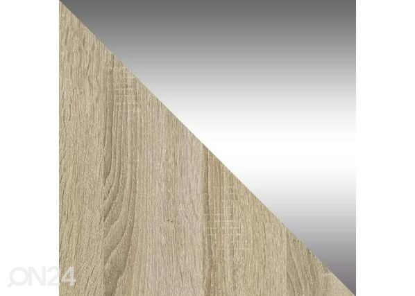 Шкаф платяной