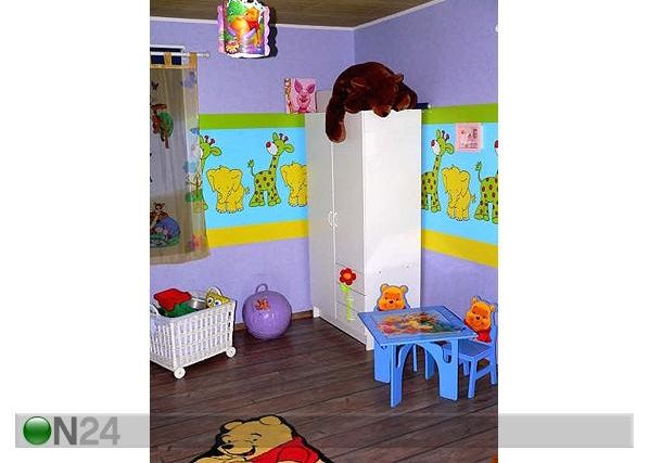 Шкаф платяной