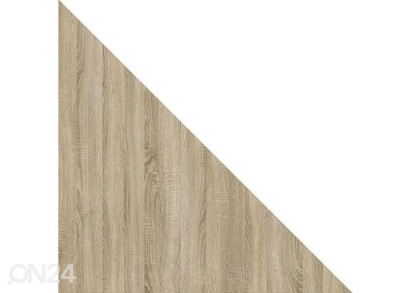Шкаф платяной Camino 150 cm