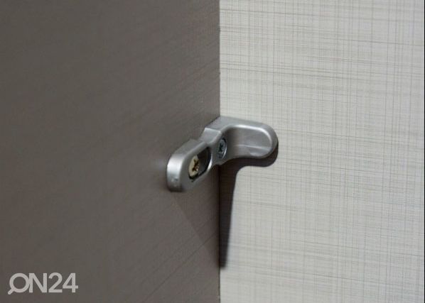 Шкаф платяной Danzig 225 cm