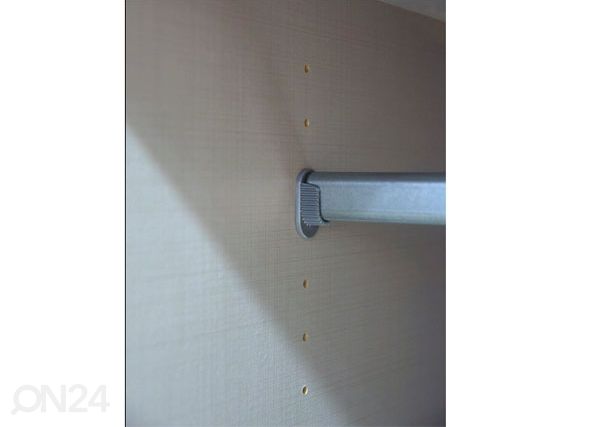 Шкаф платяной Danzig 225 cm