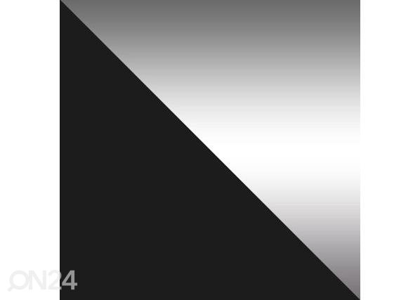 Шкаф платяной + LED