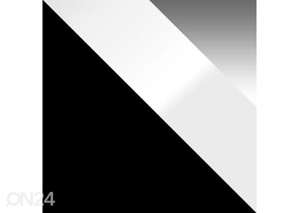 Шкаф платяной + LED