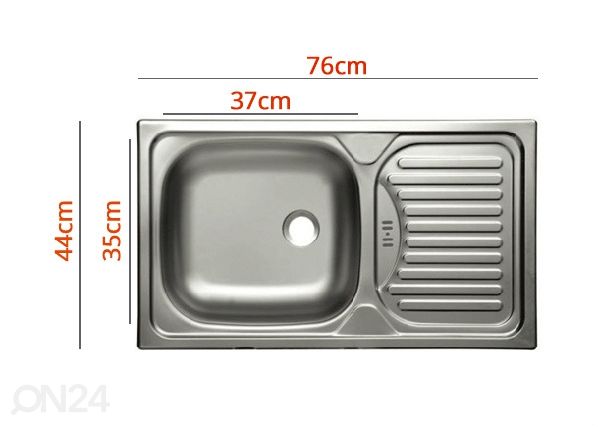 Шкаф под раковину + раковина