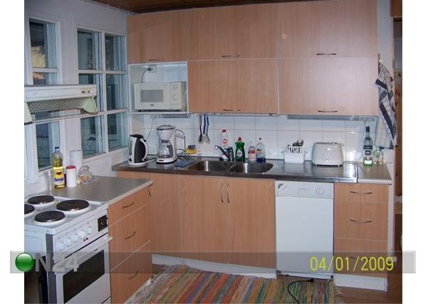 Шкаф под раковину