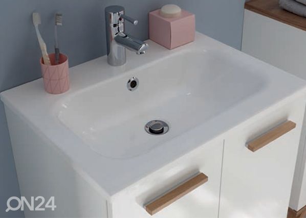 Шкаф под раковину 923