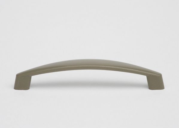 Шкаф под раковину Klassik 50