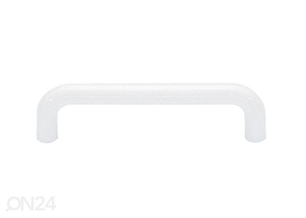 Шкаф под раковину Klassik 50