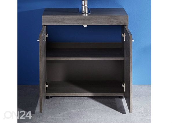 Шкаф под раковину Runner