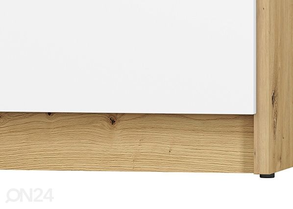 Шкаф-полка Firenze 60 cm