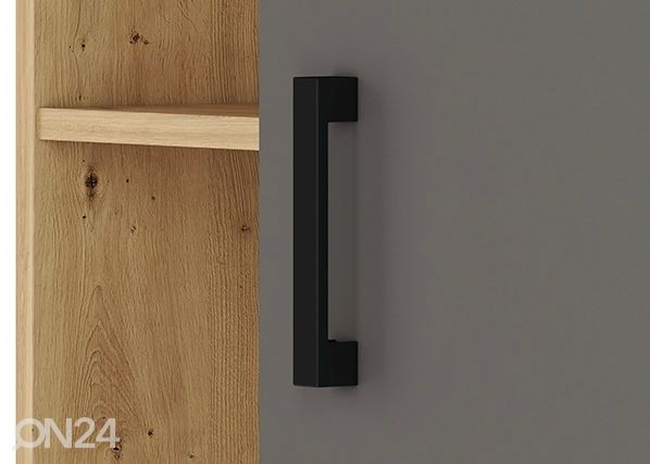 Шкаф-полка Firenze 60 cm