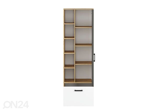 Шкаф-полка Firenze 60 cm