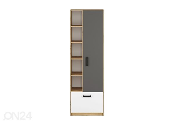 Шкаф-полка Firenze 60 cm