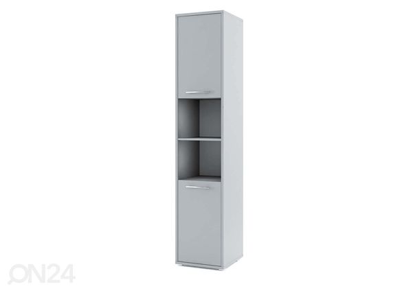 Шкаф-полка Lenart CONCEPT PRO