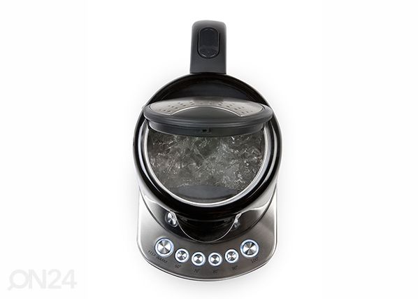 Электрочайник Boretti 1,7 L