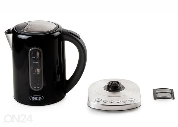 Электрочайник Boretti 1,7 L