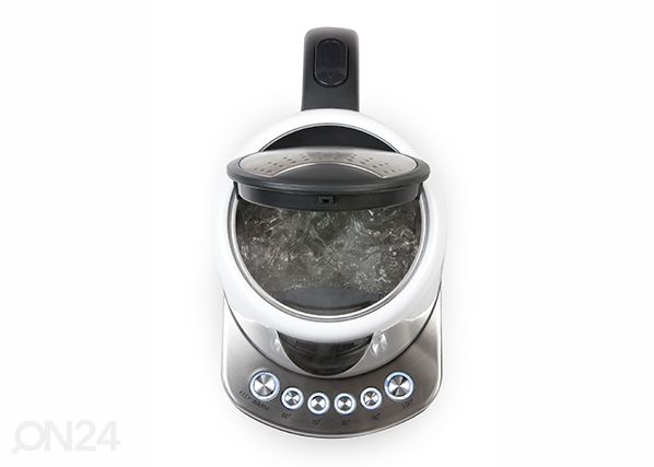 Электрочайник Boretti 1,7 L