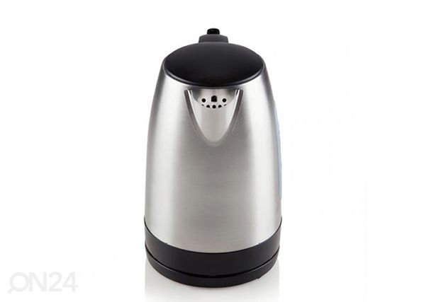 Электрочайник Domo 1,7L