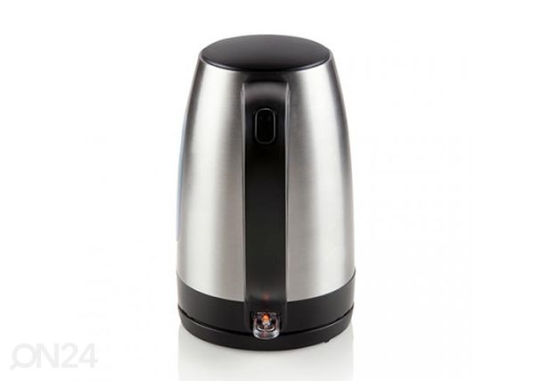 Электрочайник Domo 1,7L