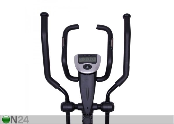 Эллиптический тренажер Atlanta