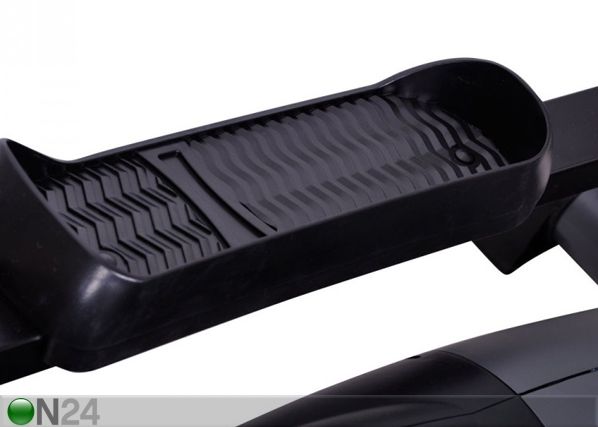 Эллиптический тренажер Atlanta