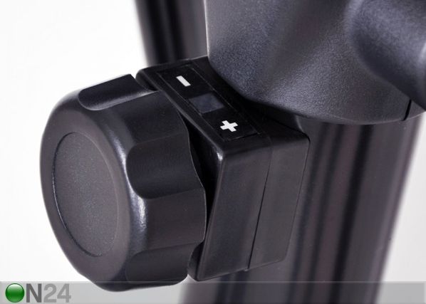 Эллиптический тренажер Atlanta