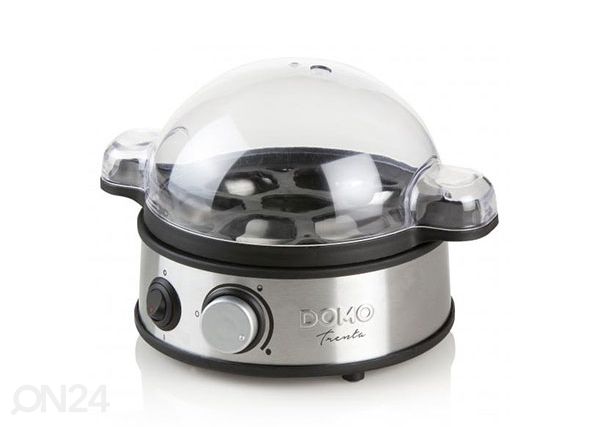 Яйцеварка Domo