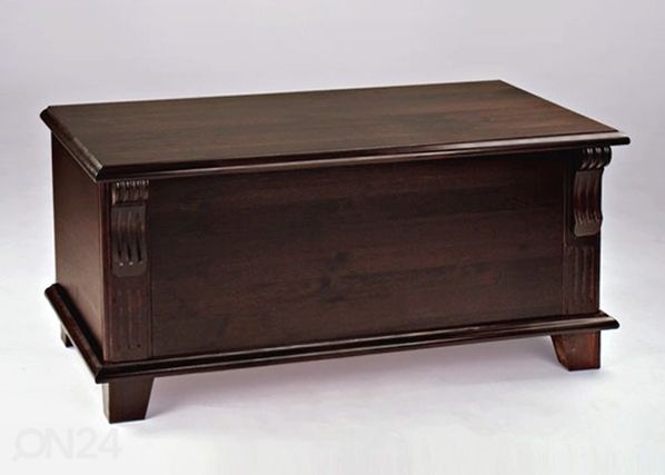 Ящик для белья Monaco 140 cm
