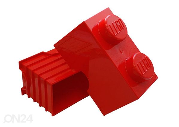 Ящик для хранения игрушек LEGO 2
