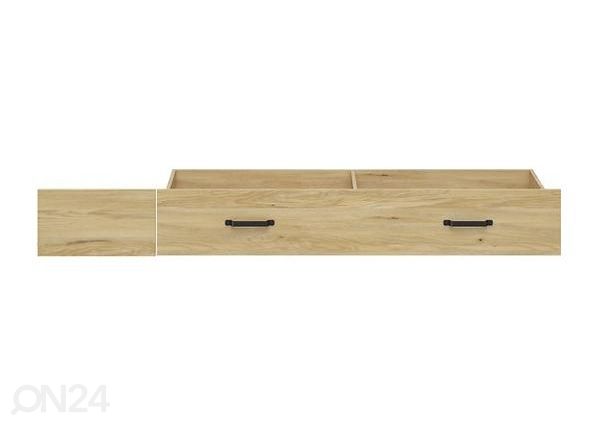 Ящик кроватный Chester