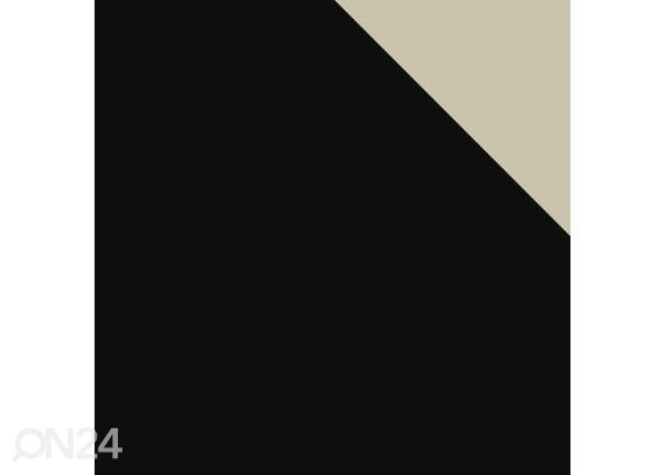 2-местный кресло-гамак Olivia