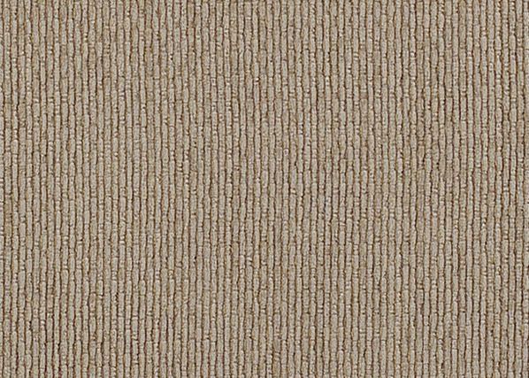 3-местный диван