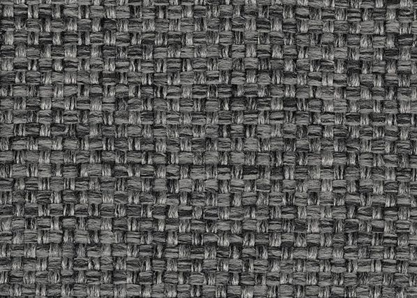 3-местный диван