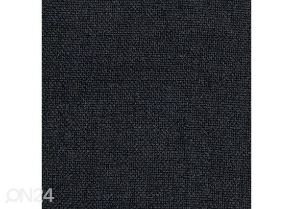 3-местный диван