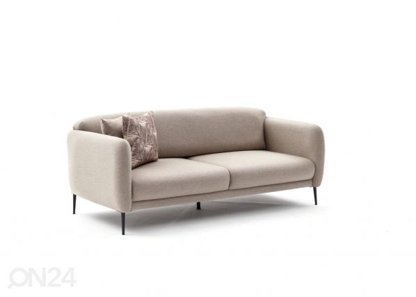 3-местный диван