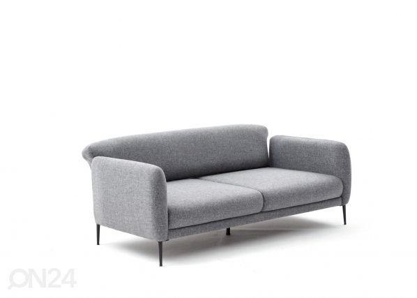 3-местный диван