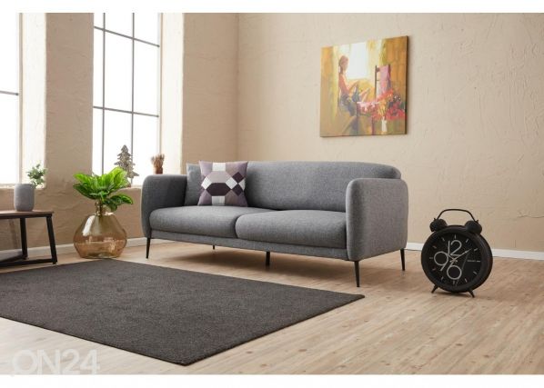 3-местный диван